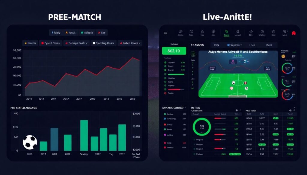 Южные клубы в кумулятивной статистике за сезон - иллюстрация