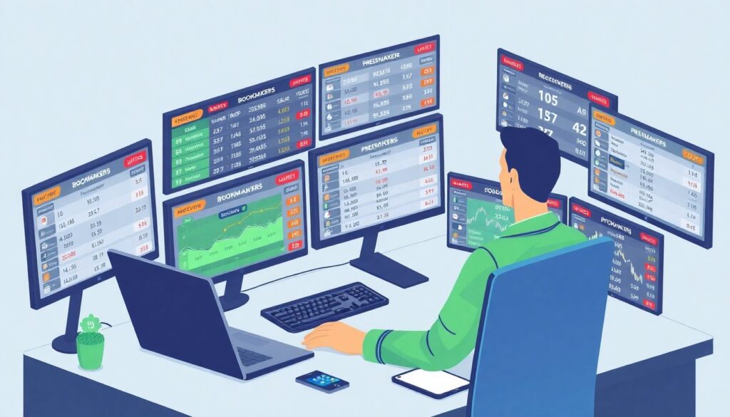 Лучшие игровые схемы в предсезонье юга - иллюстрация