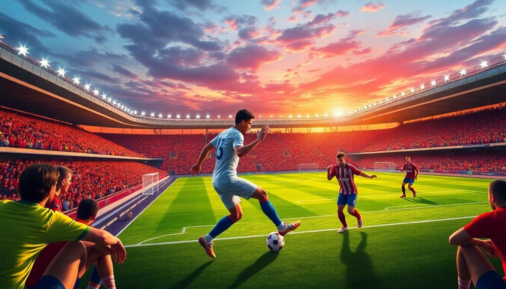 Перспективы клубов юга на ближайший год - иллюстрация