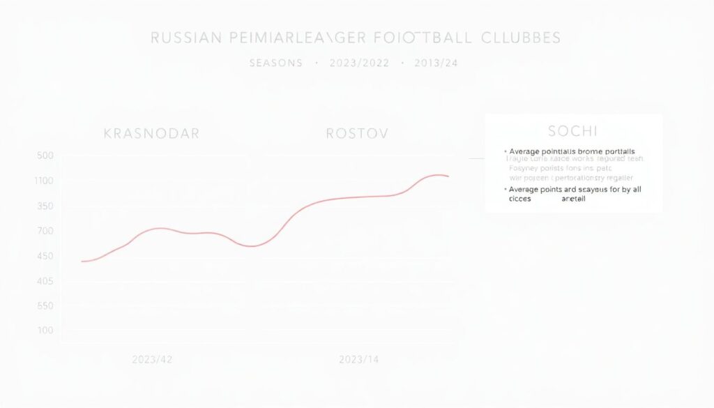 Перспективы клубов юга на ближайший год - иллюстрация