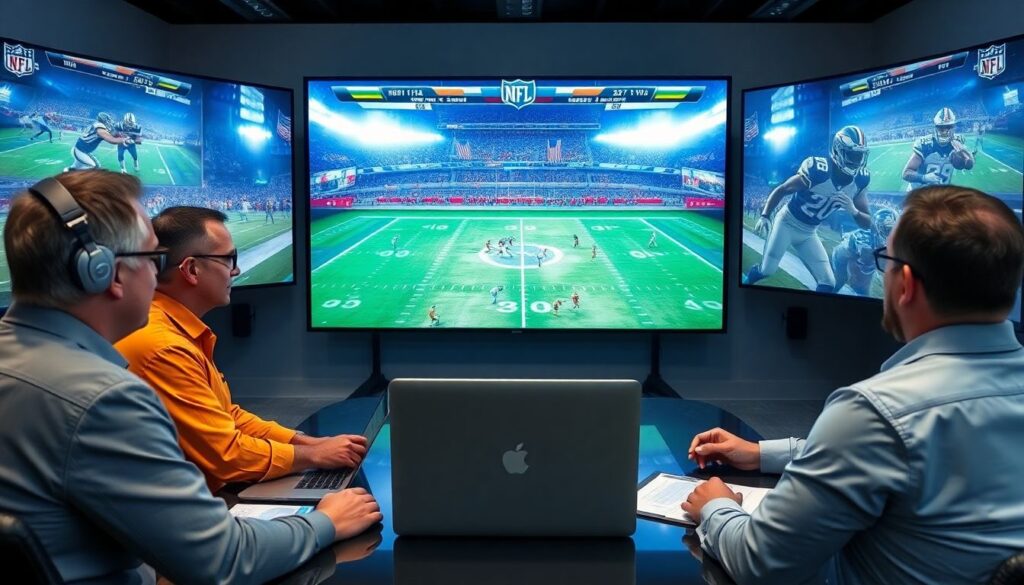 Южные команды и слухи о возвращениях ветеранов - иллюстрация