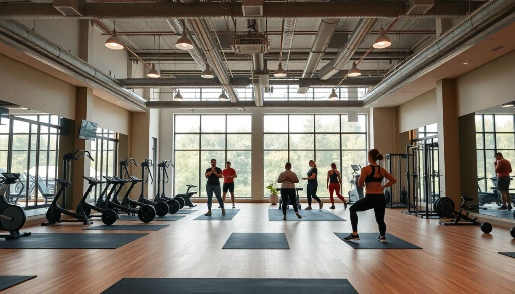 Расписание тренировок и режим отдыха южных клубов - иллюстрация