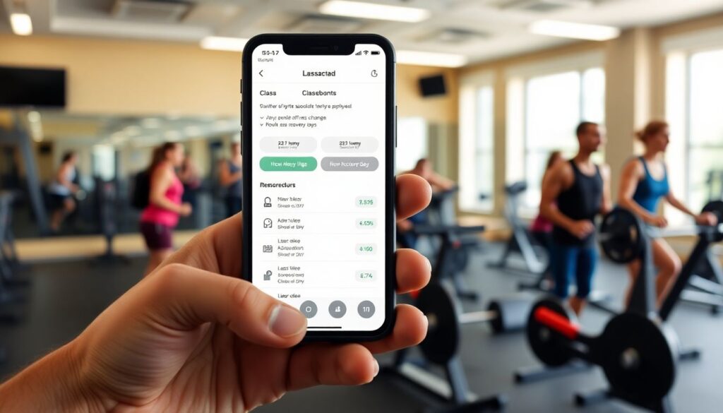 Расписание тренировок и режим отдыха южных клубов - иллюстрация