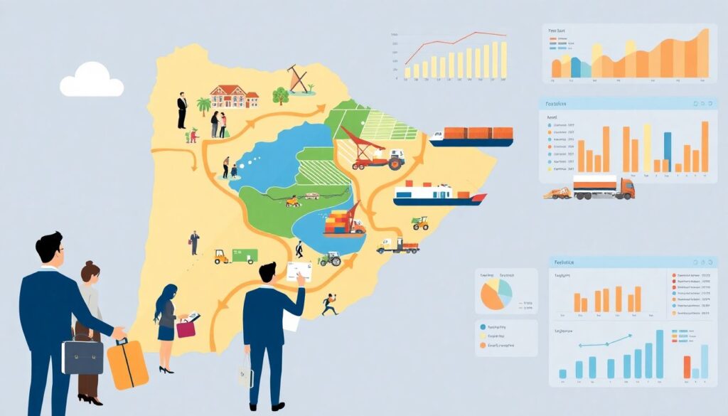 Истории об успешных ребилдах команд юга - иллюстрация