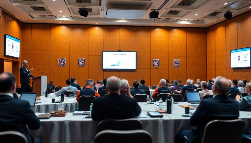 Истории об успешных ребилдах команд юга - иллюстрация