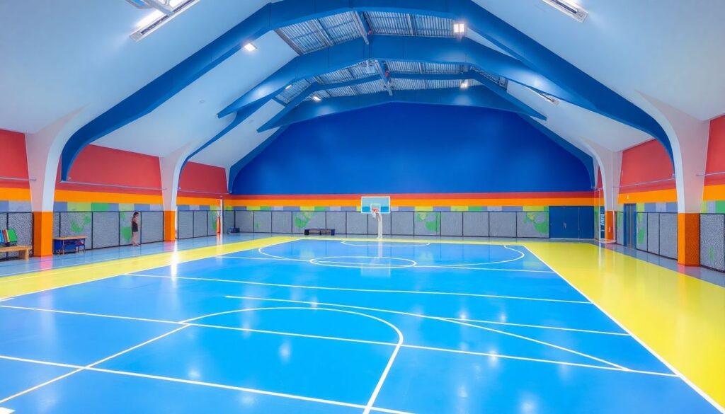 Инфраструктура для молодежи: южные клубы и академии - иллюстрация