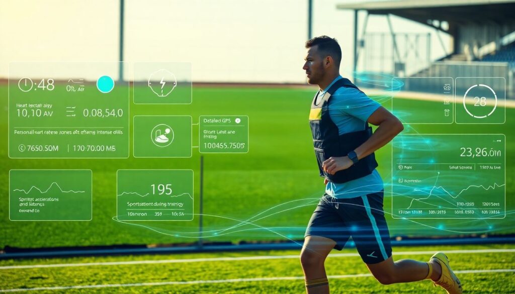 Уникальные особенности подготовки южных команд - иллюстрация