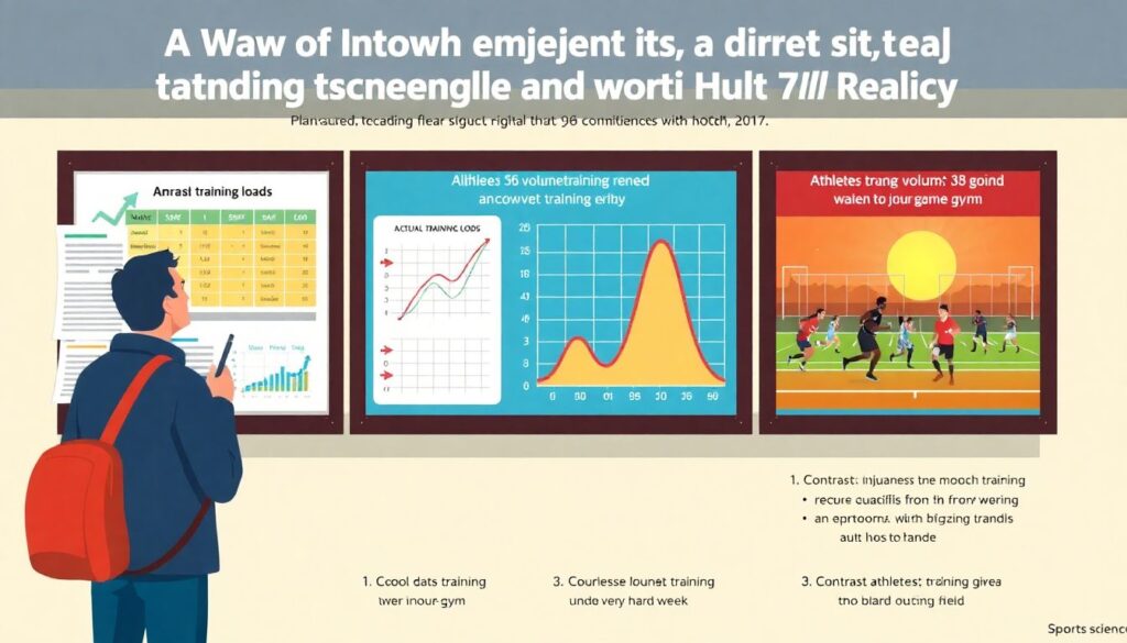 Годовой план работ южных клубов - иллюстрация