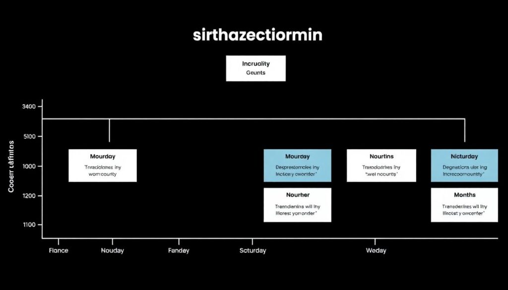 Годовой план работ южных клубов - иллюстрация
