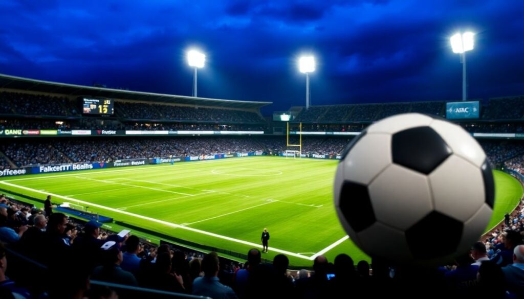 Тото-матчи и предсезонные турниры южного региона - иллюстрация