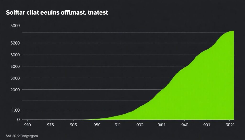 Тото-матчи и предсезонные турниры южного региона - иллюстрация