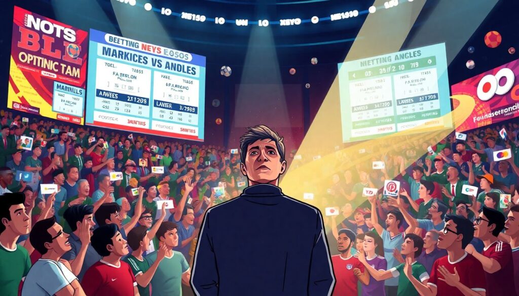 Как формируются списки вызовов на товарищеские матчи - иллюстрация