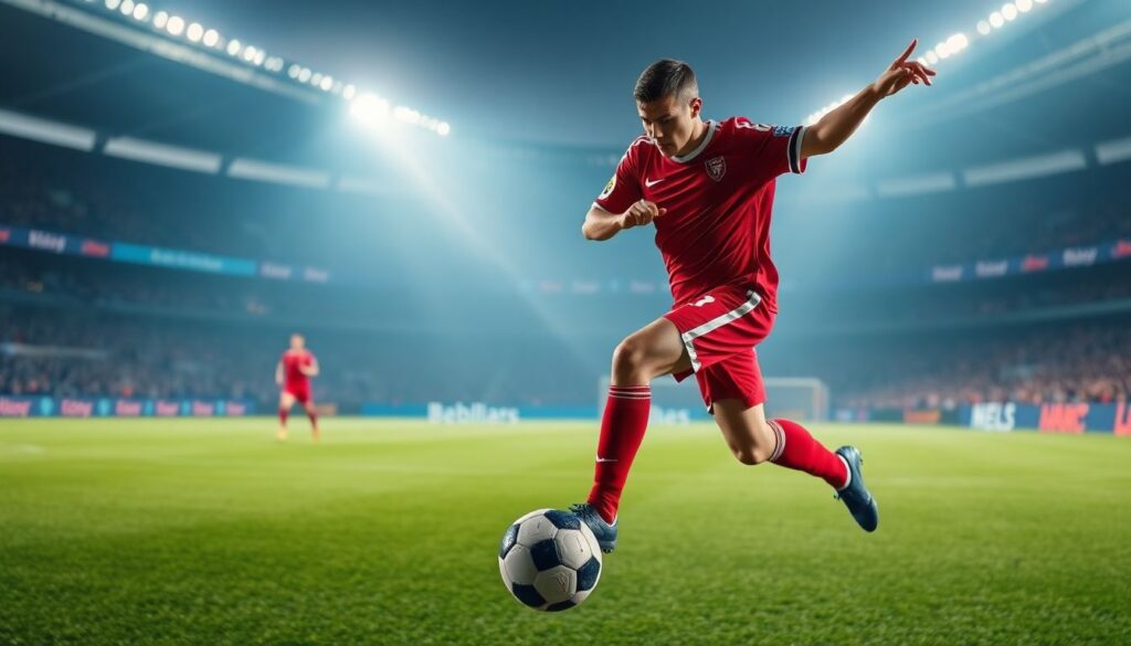 Южные клубы: взаимодействие с городскими властями - иллюстрация