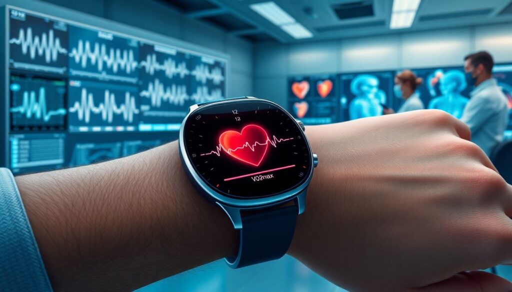 Проверка физической формы перед стартом сезона - иллюстрация