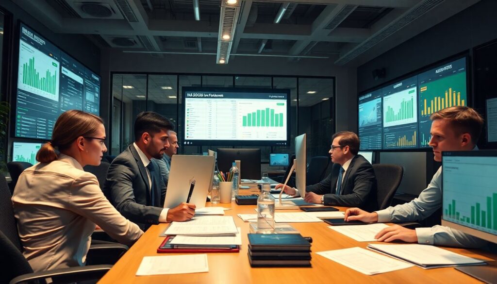 Как юги южных клубов адаптируются к новым правилам - иллюстрация