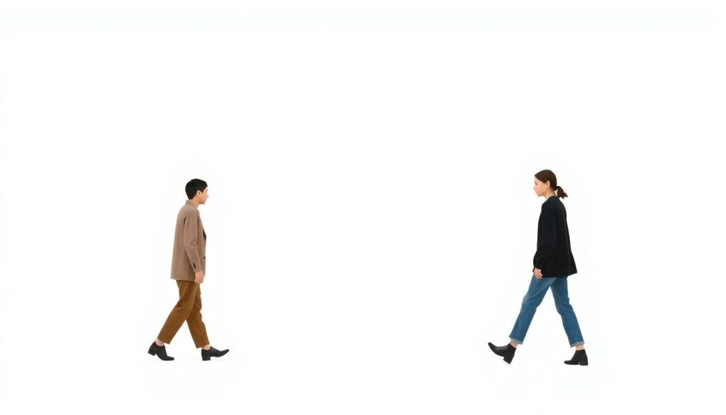 Спортивные бренды и мерчендайзинг южных клубов - иллюстрация