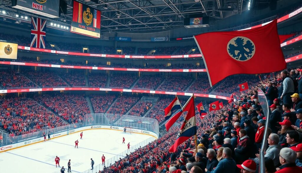 Как развивать волонтерство среди фанатов - иллюстрация