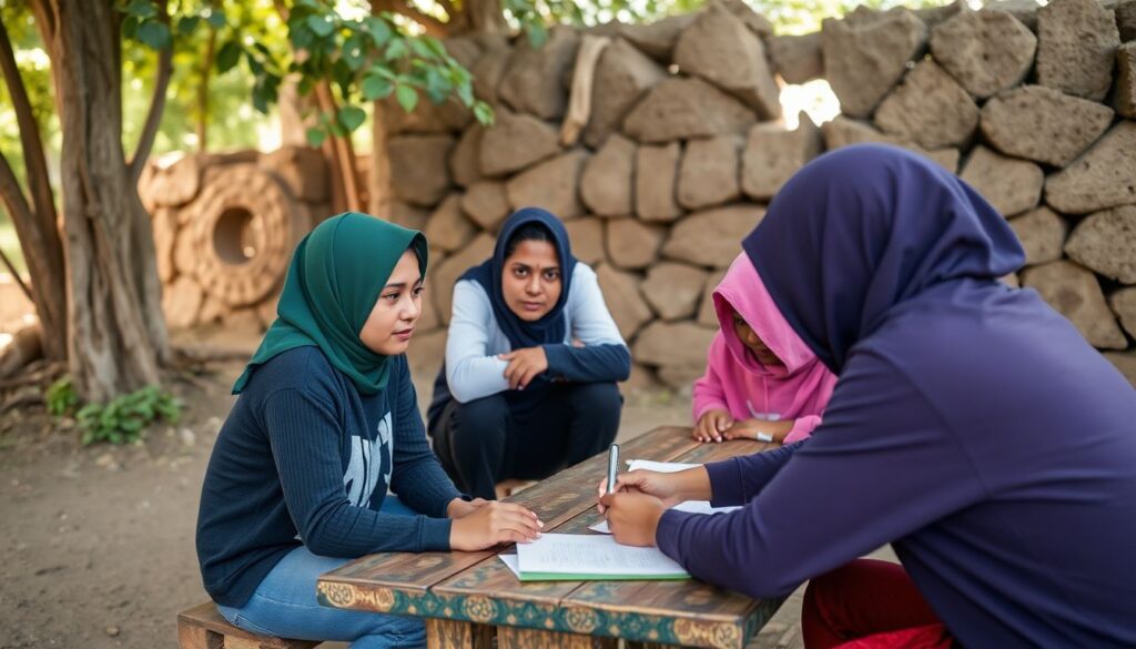 Южные проекты в молодежной инфраструктуре - иллюстрация