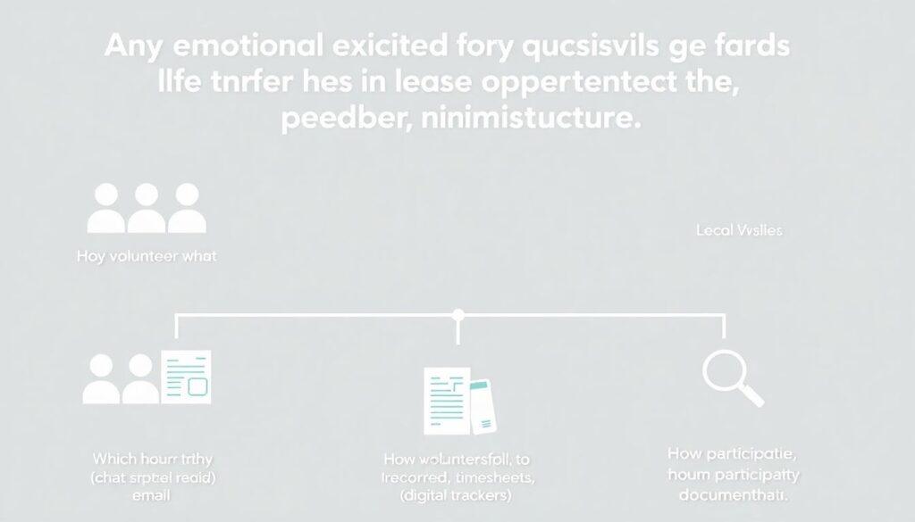 Как развивать волонтерство среди фанатов - иллюстрация