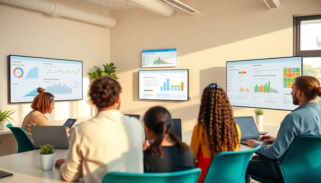 Южные проекты в молодежной инфраструктуре - иллюстрация