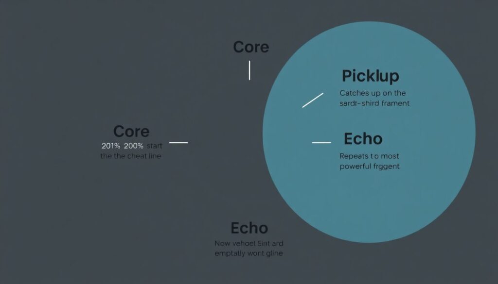 Лучшие чит-лайны для болельщиков юга - иллюстрация