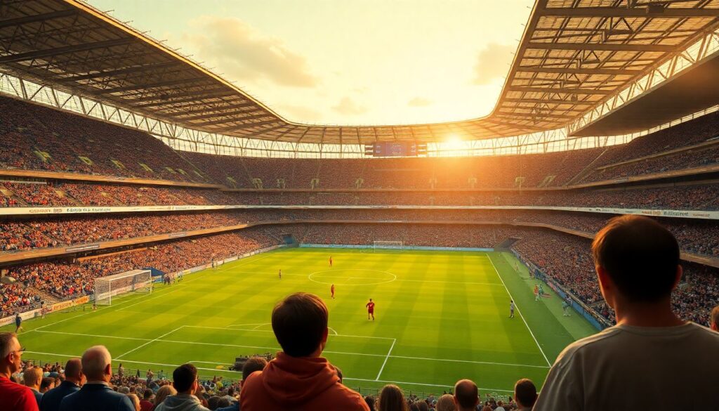 Обзор календаря и расписания южных клубов - иллюстрация