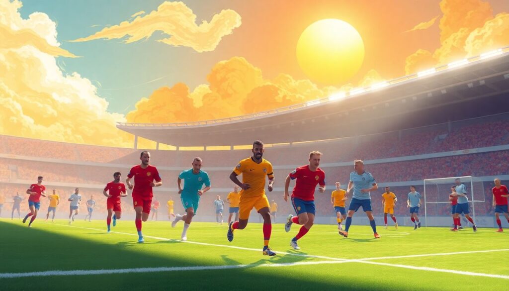 Как станут сильнее южные клубы после межсезонья - иллюстрация