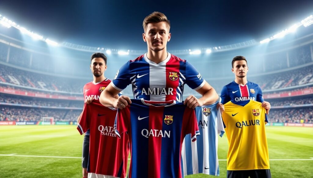 Как станут сильнее южные клубы после межсезонья - иллюстрация