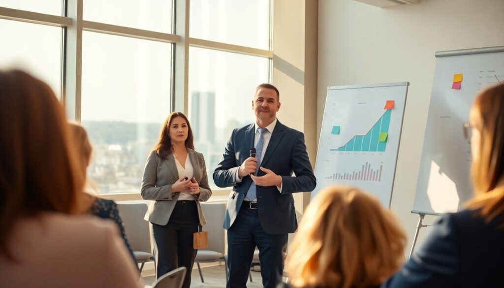 Истории успеха тренеров из южного региона - иллюстрация