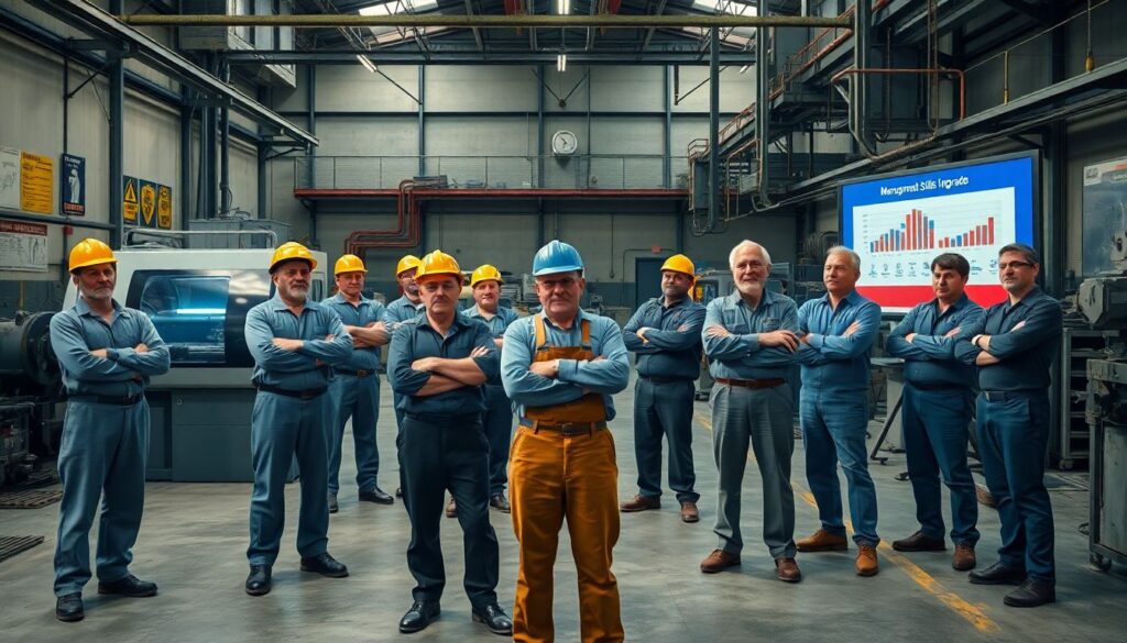 Истории успеха тренеров из южного региона - иллюстрация