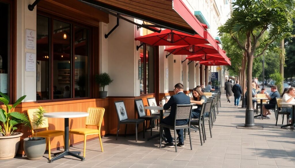 Истории успеха тренеров из южного региона - иллюстрация