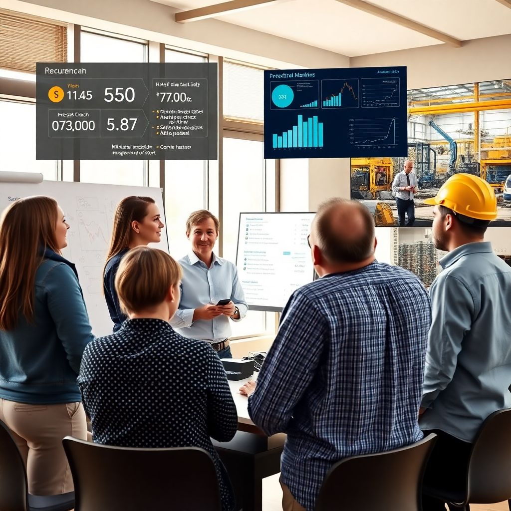 Истории успеха тренеров из южного региона: путь к выдающимся результатам