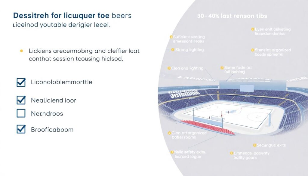 Южные клубы и партнерские лиги: маршруты развития - иллюстрация