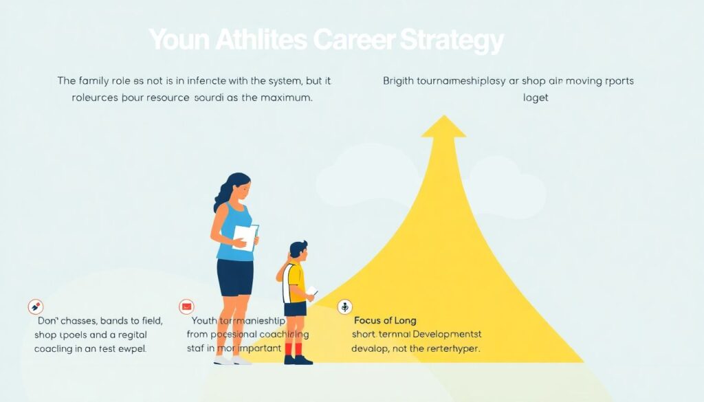 Вклад южных клубов в развитие молодежного чемпионата - иллюстрация