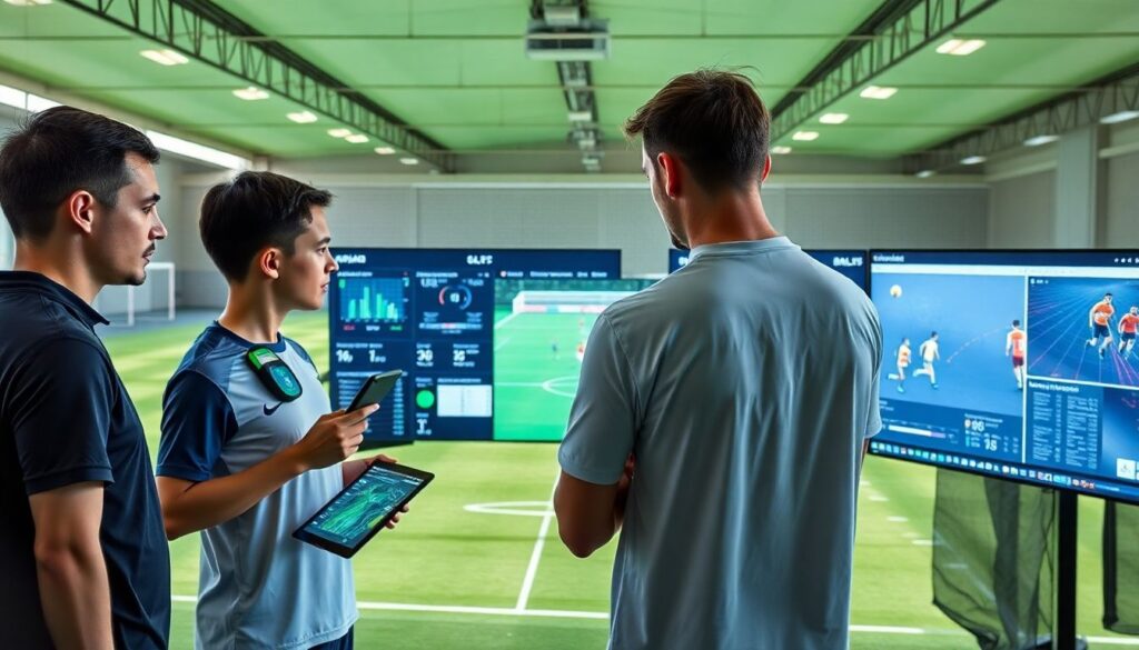 Вклад южных клубов в развитие молодежного чемпионата - иллюстрация