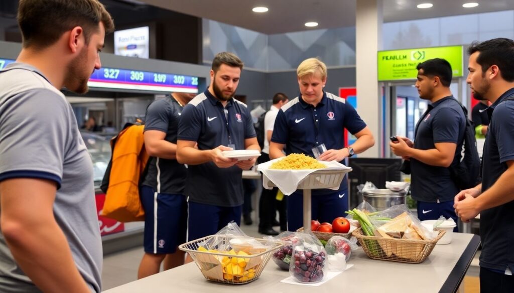 Как подготовиться к поездкам на выезды в межсезонье - иллюстрация