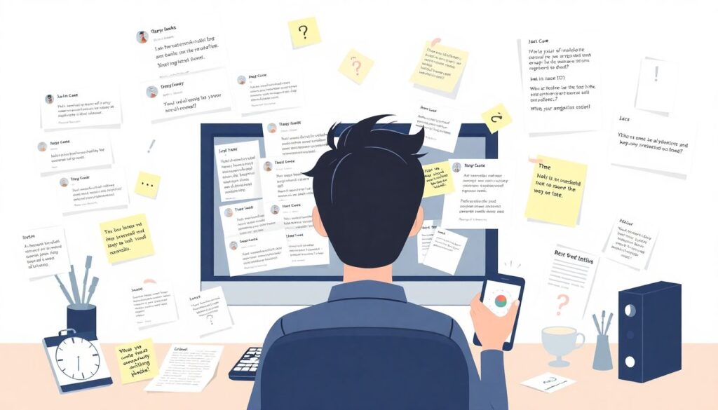 Календарь презентов новых молодежных программ юга - иллюстрация