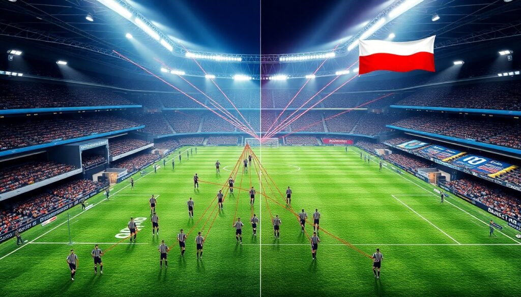 Аренды игроков: южные клубы и временные сделки - иллюстрация