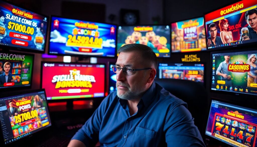 Обзор премиальных предложений для игроков юга - иллюстрация