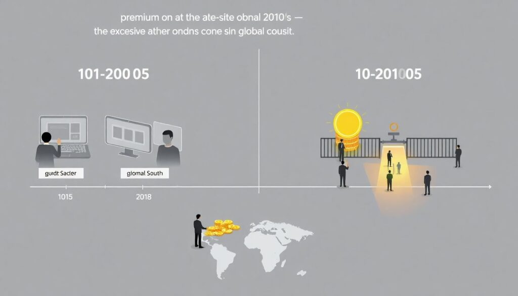 Обзор премиальных предложений для игроков юга - иллюстрация