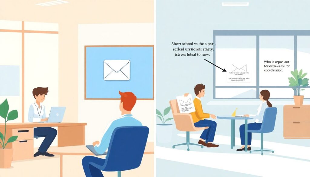 Как взаимодействуют южные клубы с образовательными учреждениями - иллюстрация