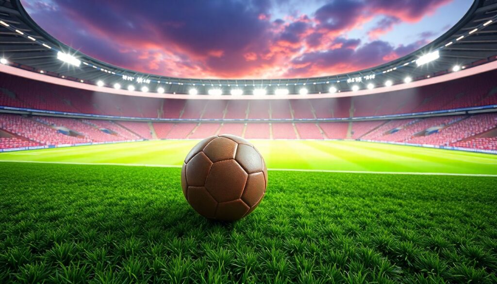 Южные клубы и городские партнерства: развитие инфраструктуры - иллюстрация