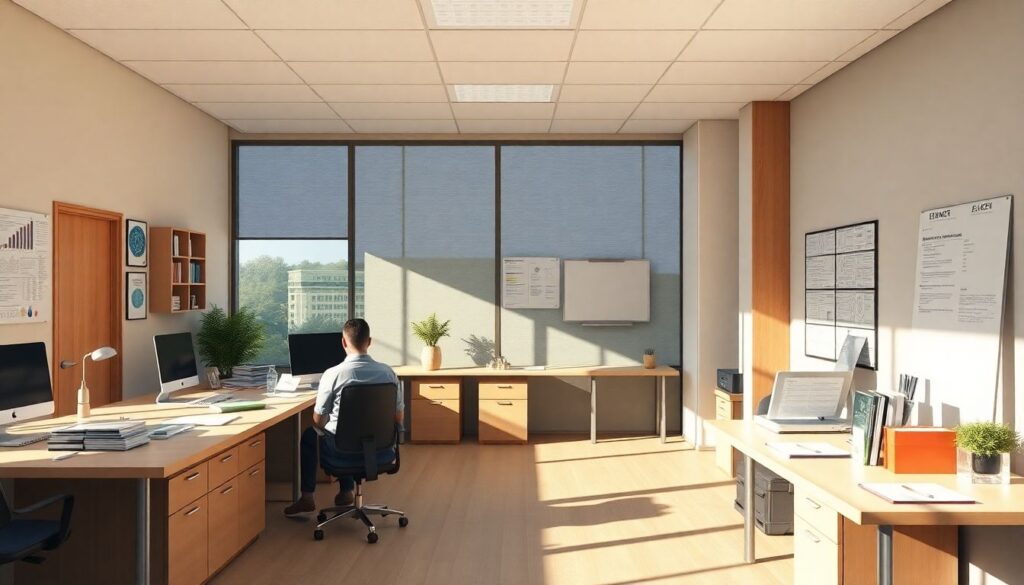 Истории неудач и уроки для южных клубов - иллюстрация