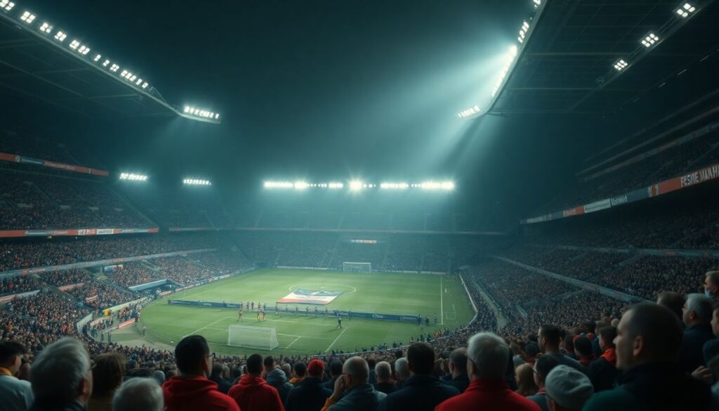 Путь клубов юга к возвращению в высшую лигу - иллюстрация