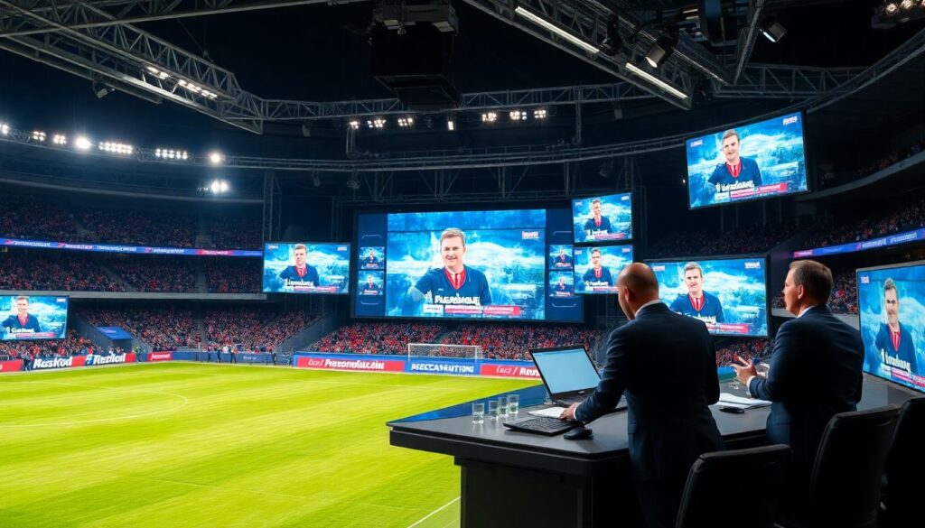 Путь клубов юга к возвращению в высшую лигу - иллюстрация