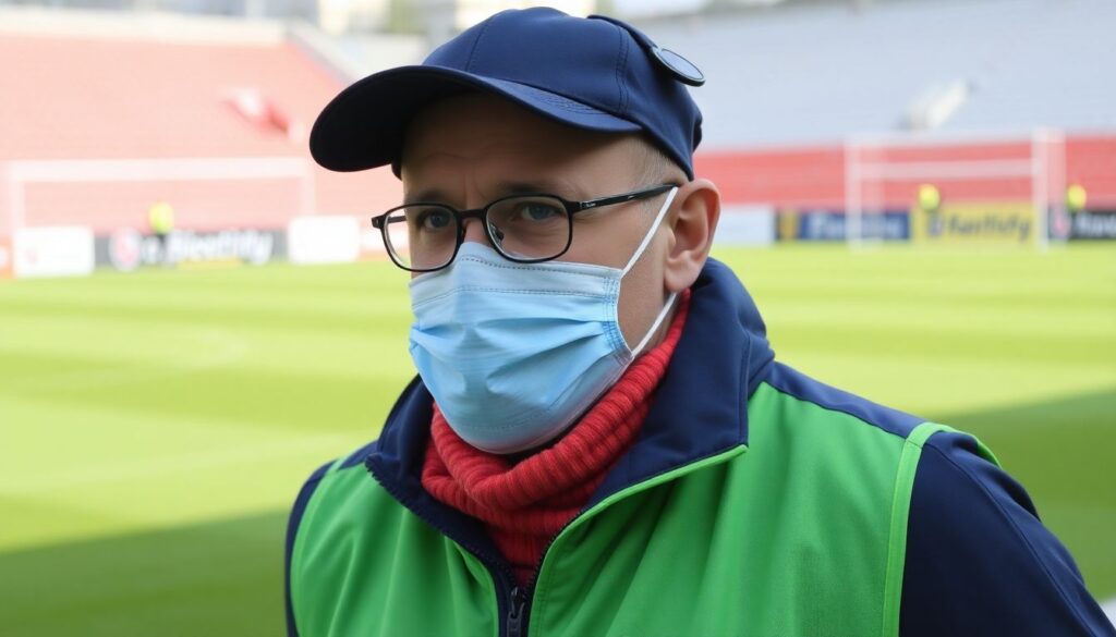 Какие регламентные изменения ждут южные клубы в сезоне - иллюстрация