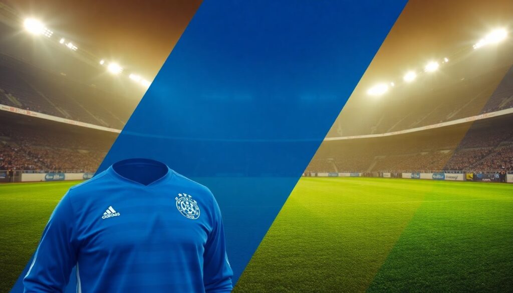 Какие регламентные изменения ждут южные клубы в сезоне - иллюстрация