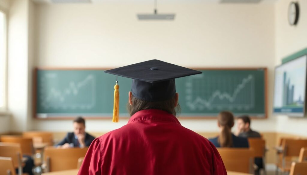 Как развиваются академии южного региона - иллюстрация