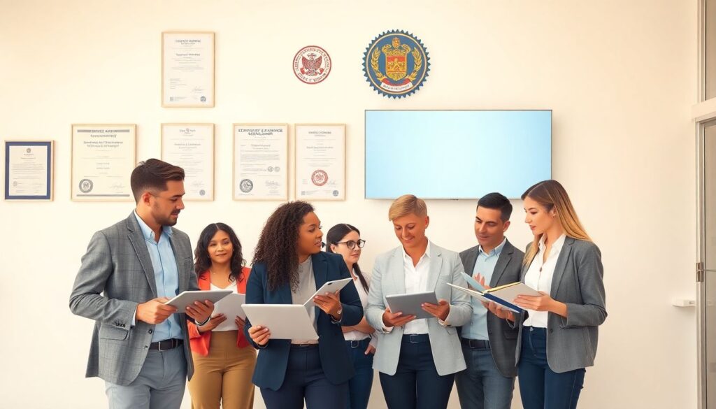 Обзор эффективности тренерской школы в южном регионе - иллюстрация