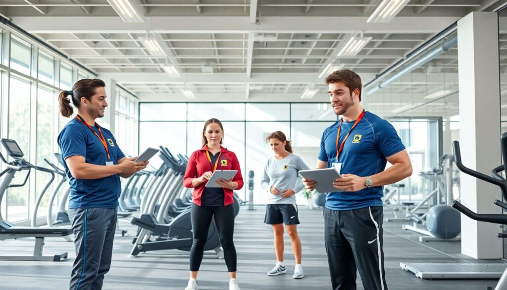 Обзор эффективности тренерской школы в южном регионе - иллюстрация